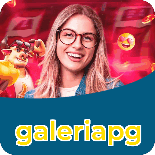 Benefícios da Conta