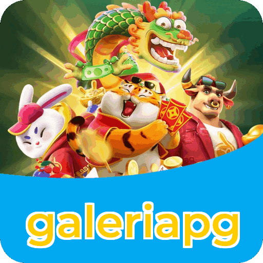 Fortune Dragon - RTP 96.96%