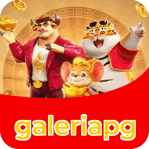 Fortune Tiger - Slot com RTP 96.81%