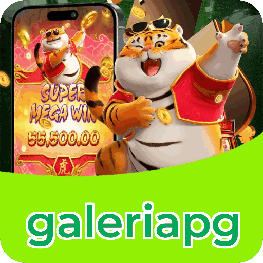 Baixar APK galeriapg