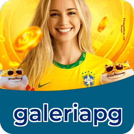 Equipe de suporte ao cliente da galeriapg