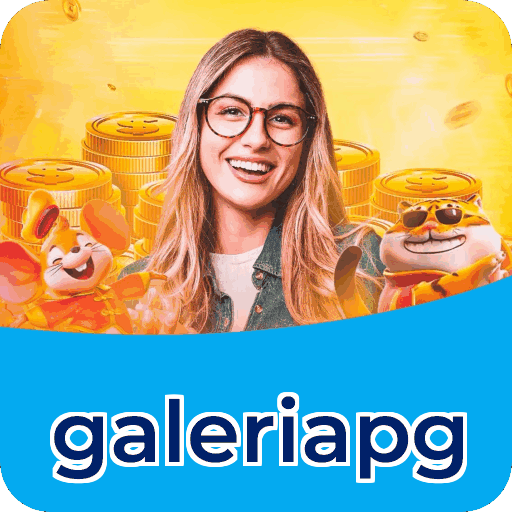 Reload Bonus galeriapg