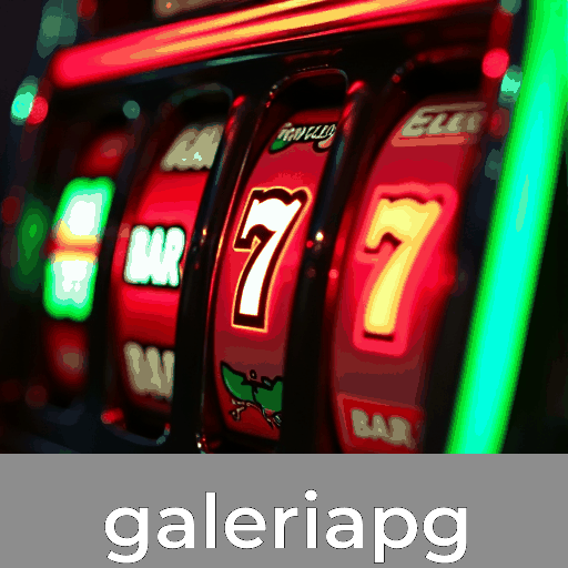 Conecte-se e Cresça no Crash com galeriapg