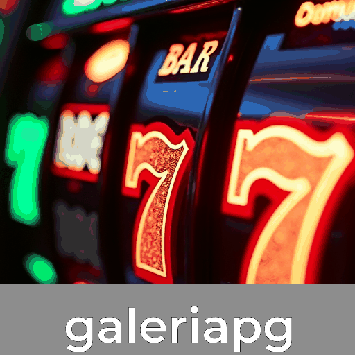 Galeriapg: Especialista em Apostas Esportivas no Brasil