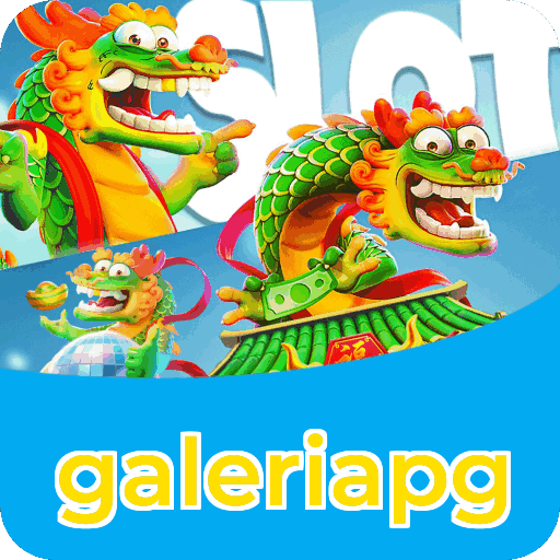 Programa VIP galeriapg