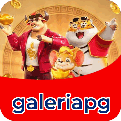 Dicas para ganhar na galeriapg