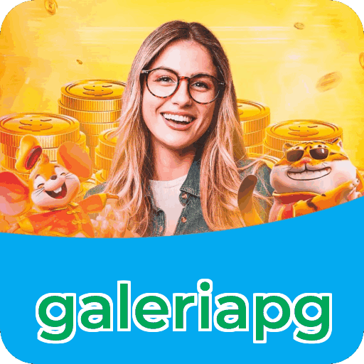 Download iOS galeriapg