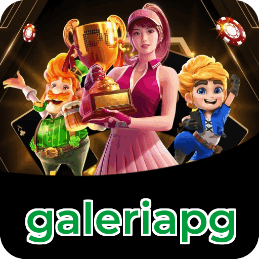 Download PC galeriapg