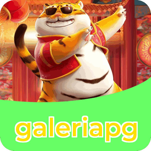 Roleta ao vivo Evolution Gaming com múltiplas câmeras