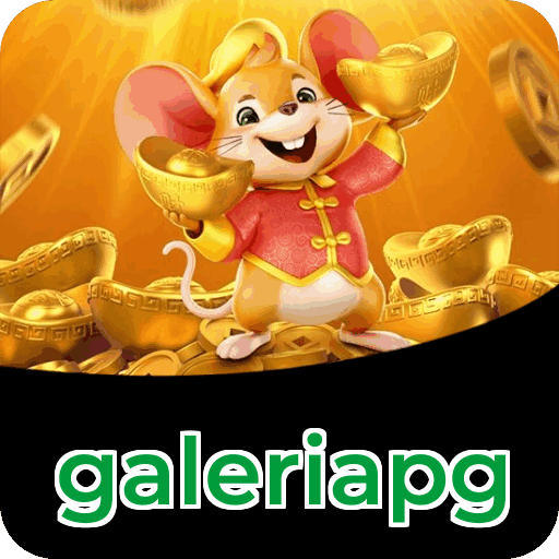 Streaming 4K no cassino ao vivo da galeriapg