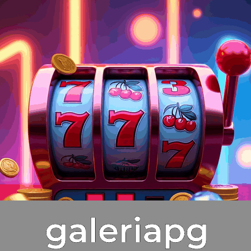 Conecte-se e Cresça no Crash com galeriapg