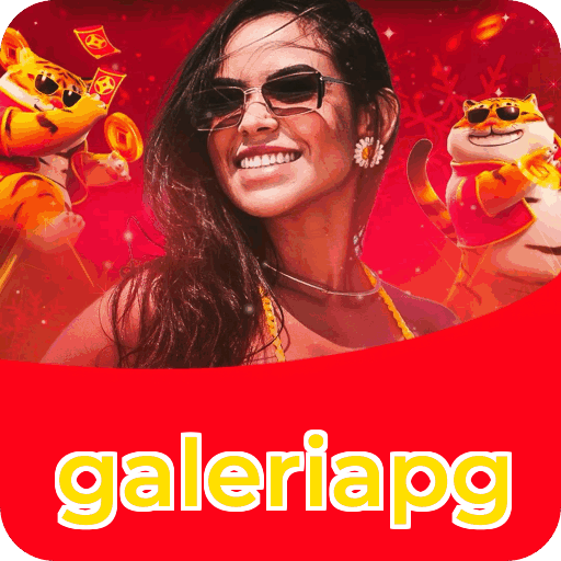 Fortune Rabbit - RTP 96.77%