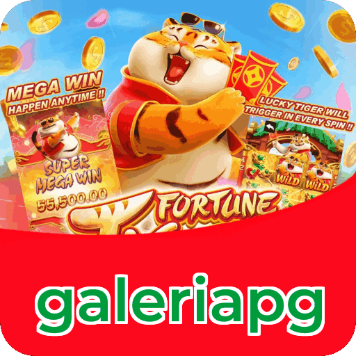 Cashback Semanal galeriapg