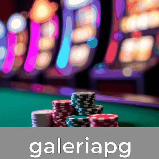 Conecte-se e Cresça no Crash com galeriapg