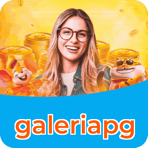 Cassino 24/7 disponível