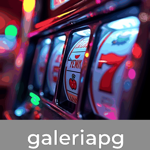 Controle Inteligente: Personalização Completa de Perfil na galeriapg
