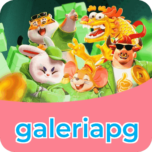 Facilidade de Jogo