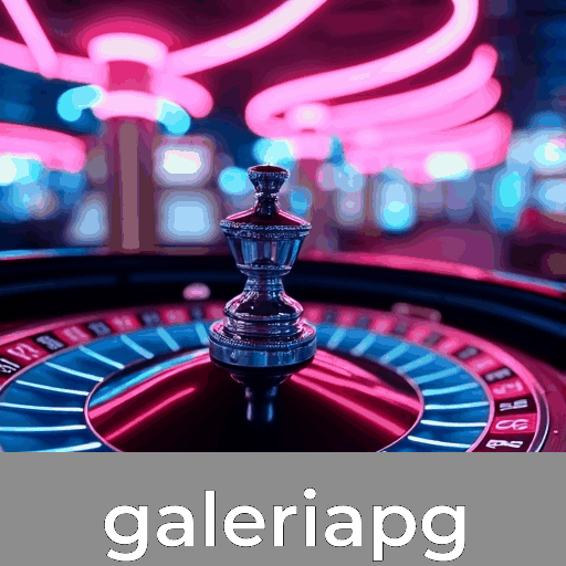 Conecte-se e Cresça no Crash com galeriapg