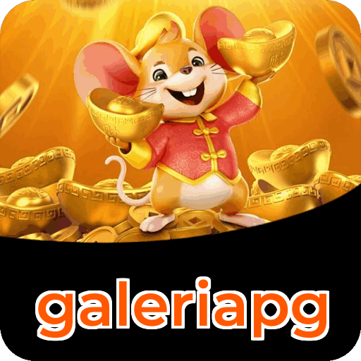 Promoções exclusivas no Facebook