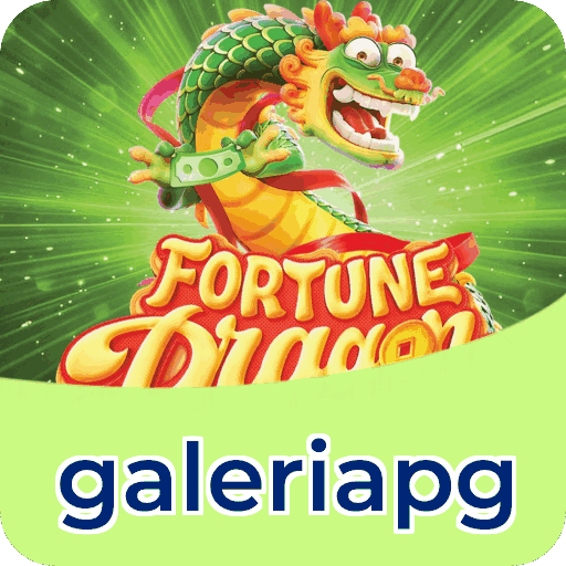 Notificações e promoções