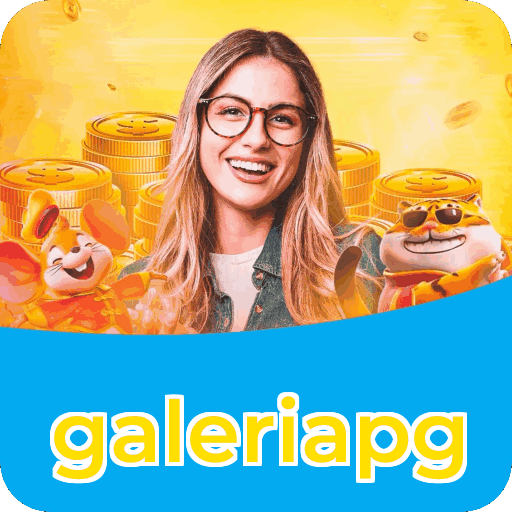 Download Android galeriapg