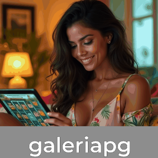 Galeriapg: Aproveite Promoções Imperdíveis para Maximizar seus Ganhos
